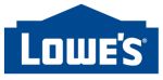 Lowe's Canada Promos & Coupon Codes
