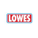 Lowes Australia Promos & Coupon Codes