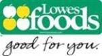 Lowes Foods Promos & Coupon Codes