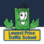 Lowest Price Traffic School Promos & Coupon Codes