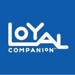 Loyal Companion Promos & Coupon Codes