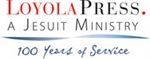 Loyola Press Promos & Coupon Codes