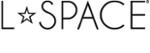 L*Space by Monica Wise Promos & Coupon Codes