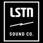 LSTN Sound Promos & Coupon Codes