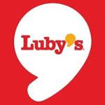 Luby's Promos & Coupon Codes