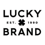 Lucky Brand Promos & Coupon Codes