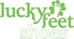 lucky feet shoes Promos & Coupon Codes