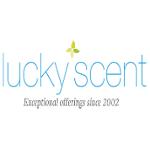 Lucky Scent Promos & Coupon Codes