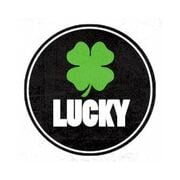 Lucky Scooters Promos & Coupon Codes