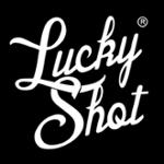 Lucky Shot Promos & Coupon Codes