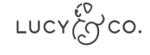 Lucy & Co. Promos & Coupon Codes