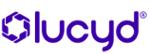 Lucyd Promos & Coupon Codes