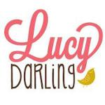 Lucy Darling Promos & Coupon Codes