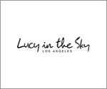 Lucy in the Sky Promos & Coupon Codes