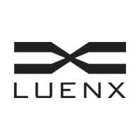 LUENX Promos & Coupon Codes