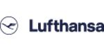 Lufthansa Promos & Coupon Codes