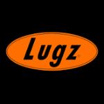 Lugz Footwear Promos & Coupon Codes