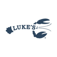 Luke's Lobster Promos & Coupon Codes