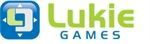 Lukie Games Promos & Coupon Codes