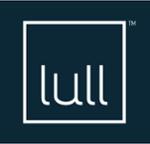 Lull Promos & Coupon Codes