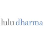 Lulu Dharma Promos & Coupon Codes