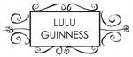 Lulu Guinness Promos & Coupon Codes