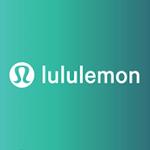 lululemon Canada Promos & Coupon Codes