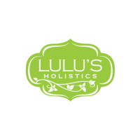 Lulu's Holistics Promos & Coupon Codes