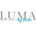 Luma By Laura Promos & Coupon Codes