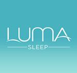 Luma Sleep Promos & Coupon Codes