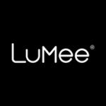 LuMee Promos & Coupon Codes