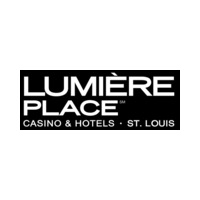 Lumiere Place Promos & Coupon Codes