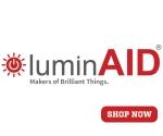 LuminAID Promos & Coupon Codes