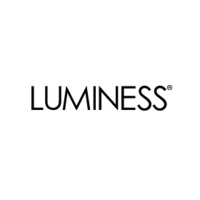 Luminess Cosmetics Promos & Coupon Codes