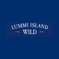 Lummi Island Wild Promos & Coupon Codes
