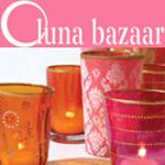 Luna Bazaar Promos & Coupon Codes