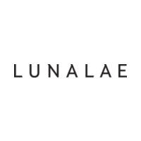 Lunalae Promos & Coupon Codes