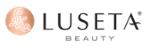 Luseta Beauty Promos & Coupon Codes