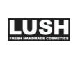 Lush Canada Promos & Coupon Codes