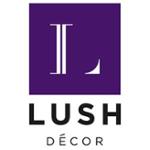 lushdecor.com Promos & Coupon Codes