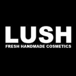Lush Promos & Coupon Codes