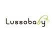 Lussobaby Promos & Coupon Codes