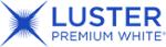 Luster Premium White Promos & Coupon Codes