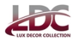 Lux Decor Collection Promos & Coupon Codes
