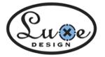 Luxe Design Promos & Coupon Codes