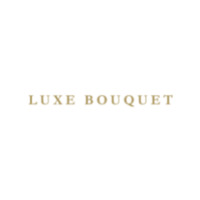 Luxe Bouquet Promos & Coupon Codes