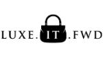 Luxe.It.Fwd Promos & Coupon Codes