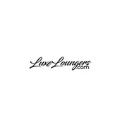 Luxe Loungers Promos & Coupon Codes