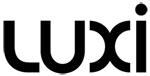 Luxi Promos & Coupon Codes