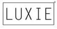 Luxie Beauty Promos & Coupon Codes